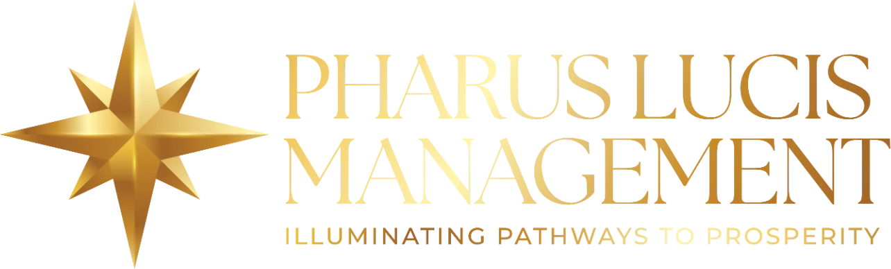 Pharus Lucis Management